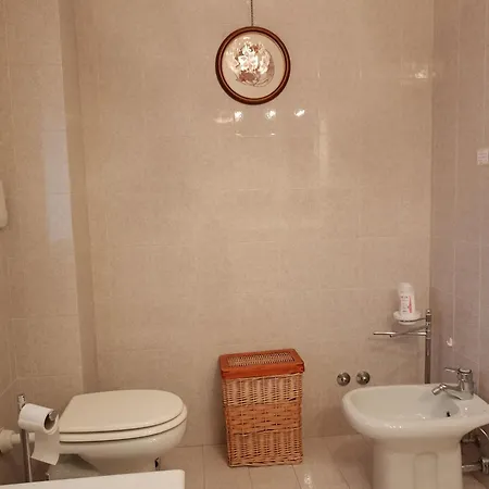 Casa Perla *