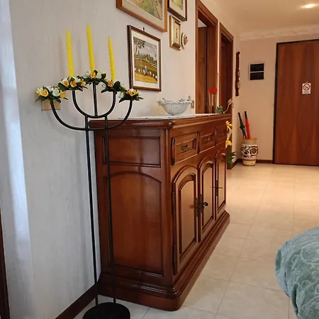 Casa Perla Monfalcone